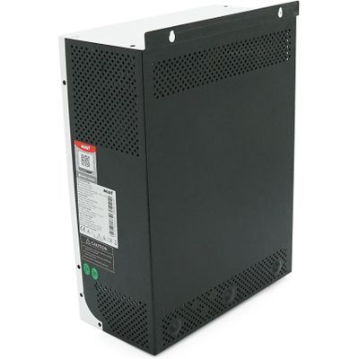 Сонячний інвертор Must (PV18-3024VMPK), 3000W, 24V (PV18-3024VMPK)