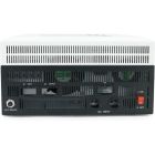 Сонячний інвертор Must (PV18-3024VMPK), 3000W, 24V (PV18-3024VMPK)