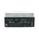 Солнечный инвертор Must , 3000W, 24V (PV18-3024VMPK)