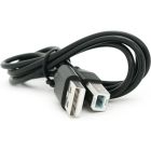 Сонячний інвертор Must (PV18-3024VMPK), 3000W, 24V (PV18-3024VMPK)