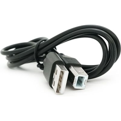 Сонячний інвертор Must (PV18-3024VMPK), 3000W, 24V (PV18-3024VMPK)