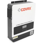 Сонячний інвертор COVAX (COVAX CV-PS-3200-24V)	 3000W (COVAX CV-PS-3200-24V)