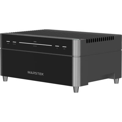 Зарядная станция Marstek (Venus-A) 1200W, 2120Wh (Venus-A)