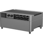 Зарядная станция Marstek (Venus-A) 1200W, 2120Wh (Venus-A)