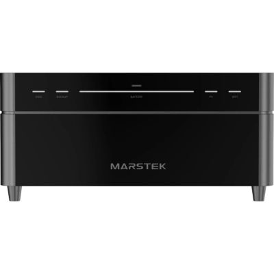 Зарядна станція Marstek (Venus-A) 1200W, 2120Wh (Venus-A)