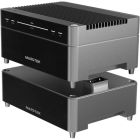 Зарядная станция Marstek (Venus-A) 1200W, 2120Wh (Venus-A)