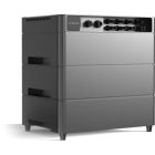 Зарядна станція Marstek (Venus-A) 1200W, 2120Wh (Venus-A)