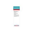 Глюкометр Gamma Diamond GD50 (7640296962601)