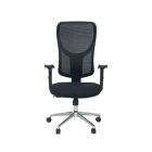 Офісне крісло Barsky office synchro (BOF-01syn) (BOF-01syn)