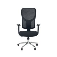 Офісне крісло Barsky office synchro (BOF-01syn) (BOF-01syn)