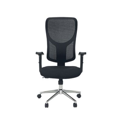 Офісне крісло Barsky office synchro (BOF-01syn) (BOF-01syn)