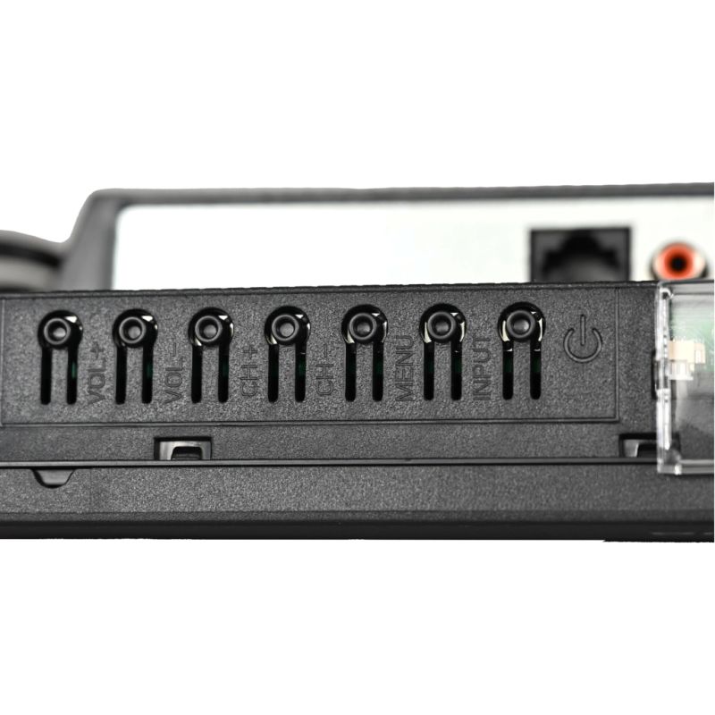 Телевизор AIWA (JH32DT180S)