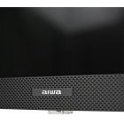 Телевизор AIWA (JH32DT180S)