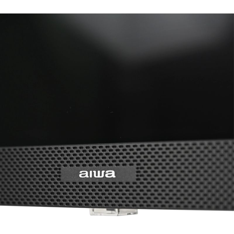 Телевизор AIWA (JH32DT180S)