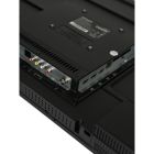 Телевизор AIWA (JH32DT180S)