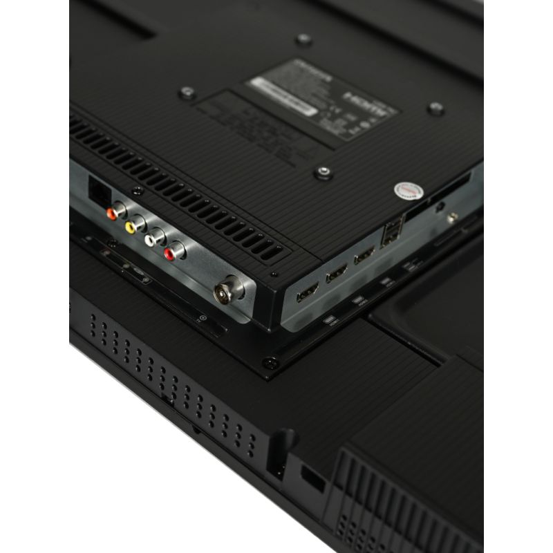 Телевизор AIWA (JH32DT180S)