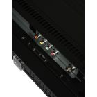 Телевизор AIWA (JH32DT180S)