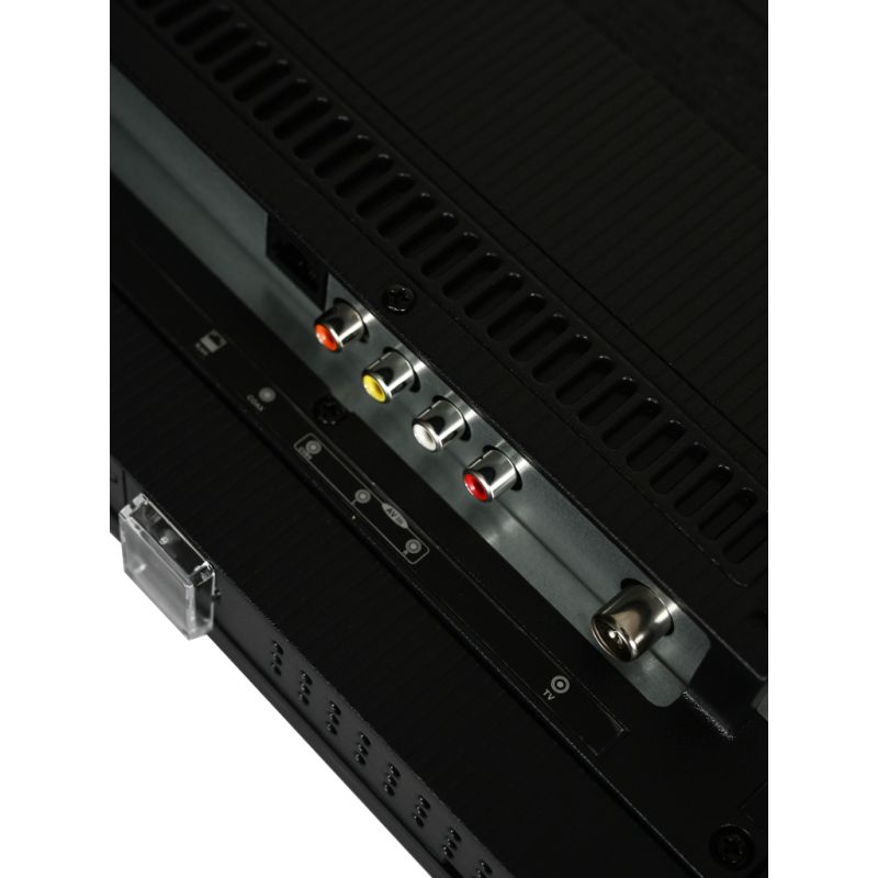 Телевизор AIWA (JH32DT180S)