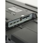 Телевизор AIWA (JH32DT180S)