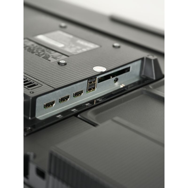 Телевизор AIWA (JH32DT180S)