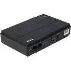 Пристрій безперебійного живлення TTN DC-1018P 18W 20000mAh (DCSL-1018PC_20000)