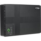 Источник бесперебойного питания TTN DC-1018P 18W 20000mAh (DCSL-1018PC_20000)