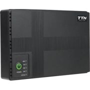 Источник бесперебойного питания TTN DC-1018P 18W 20000mAh (DCSL-1018PC_20000)