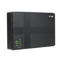 Источник бесперебойного питания TTN DC-1018P 18W 20000mAh (DCSL-1018PC_20000)