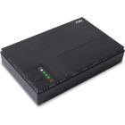 Пристрій безперебійного живлення TTN DC-1036P 36W 20000mAh (DCSL-1036PC_20000)