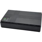 Пристрій безперебійного живлення TTN DC-1036P 36W 20000mAh (DCSL-1036PC_20000)