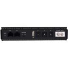 Источник бесперебойного питания TTN DC-1036P 36W 20000mAh (DCSL-1036PC_20000)