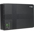 Пристрій безперебійного живлення TTN DC-1036P 36W 20000mAh (DCSL-1036PC_20000)