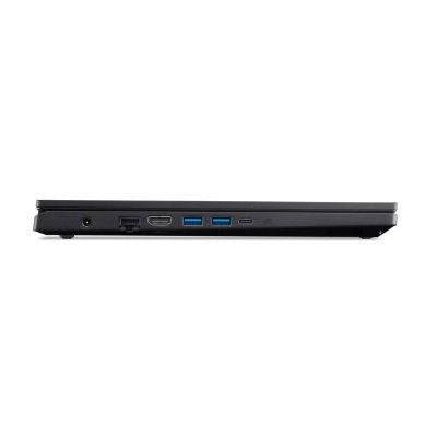 Ноутбук Acer Nitro V 15 AI ANV15-42-R28K (NH.U31EU.00B)