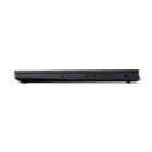 Ноутбук Acer Nitro V 15 AI ANV15-42-R28K (NH.U31EU.00B)