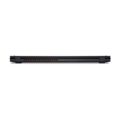 Ноутбук Acer Nitro V 15 AI ANV15-42-R28K (NH.U31EU.00B)