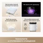 Увлажнитель воздуха Dreame H40 (CVF13A)
