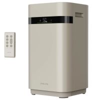 Увлажнитель воздуха Dreame H40 (CVF13A)