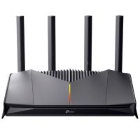 Маршрутизатор TP-Link (ARCHER-GE230)
