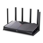 Маршрутизатор TP-Link (ARCHER-GE400)