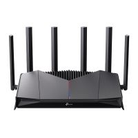 Маршрутизатор TP-Link (ARCHER-GE400)