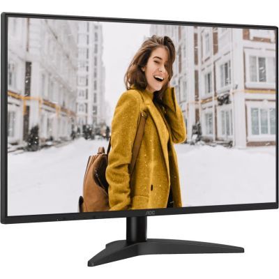 Монітор AOC (Q27B36X)