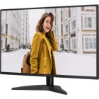 Монітор AOC (Q27B36X)