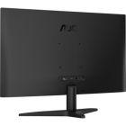 Монітор AOC (Q27B36X)