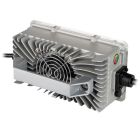 Сетевое зарядное устройство для АКБ LogicPower LiFePO4 24V (29.2V)-20A waterproof (30148)