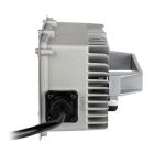 Мережевий зарядний пристрій для АКБ LogicPower LiFePO4 24V (29.2V)-20A waterproof (30148)