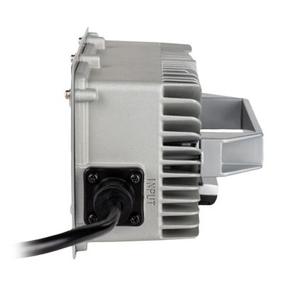 Мережевий зарядний пристрій для АКБ LogicPower LiFePO4 24V (29.2V)-20A waterproof (30148)