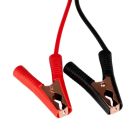 Мережевий зарядний пристрій для АКБ LogicPower LiFePO4 24V (29.2V)-20A waterproof (30148)