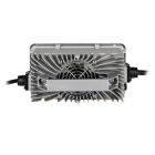 Сетевое зарядное устройство для АКБ LogicPower LiFePO4 24V (29.2V)-20A waterproof (30148)