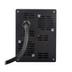 Сетевое зарядное устройство для АКБ LogicPower LiFePO4 24V (29.2V)-25A-600W (14595)