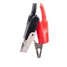 Сетевое зарядное устройство для АКБ LogicPower LiFePO4 24V (29.2V)-25A-600W (14595)